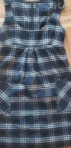 French connection Dress with pockets